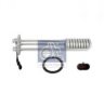 IVECO 42555571 Sensor, urea supply